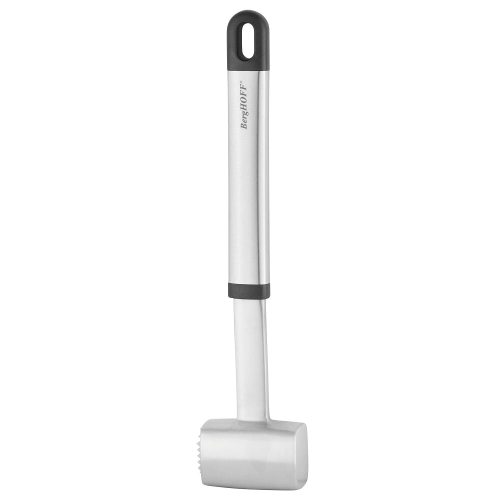 Attendrisseur de viande - 29cm