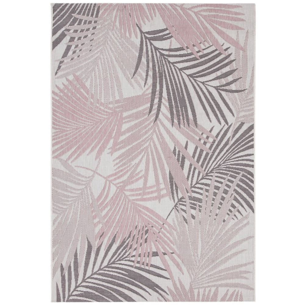tapis de salon en Polypropylène