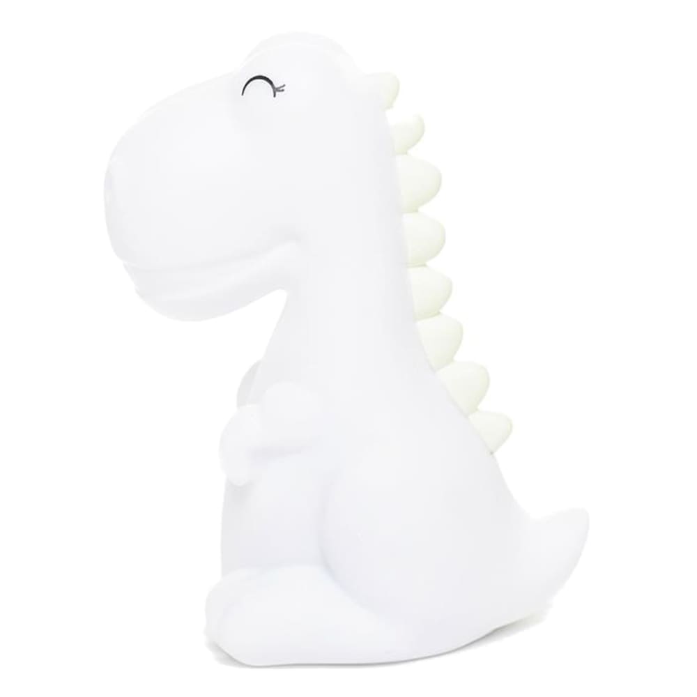Veilleuse dinosaure led (Amadeus) - Image 2