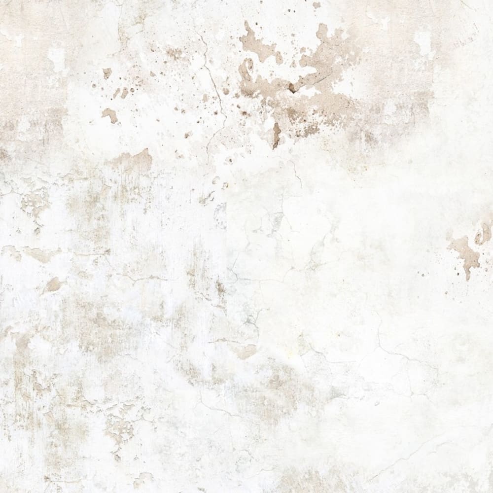Papier peint panoramique - beige - intissé 7 lés : 336x270cm — vue 4