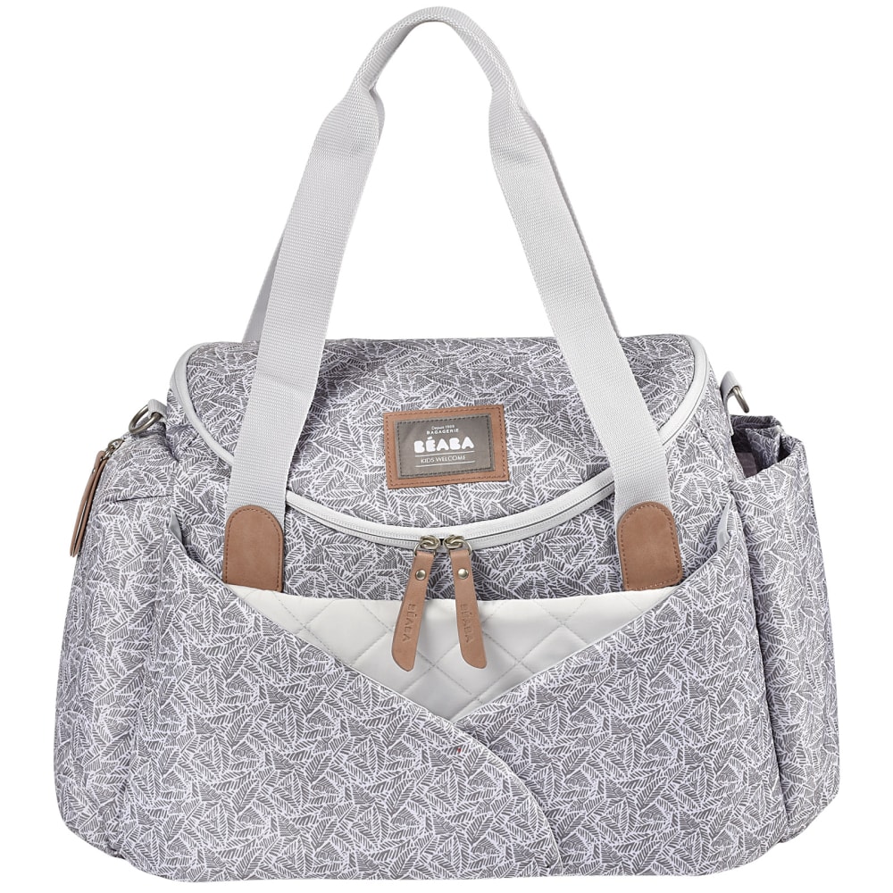 Sac à langer Sydney II