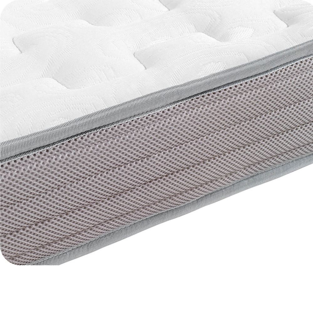Matelas en mousse 90x190 cm - Maisons du Monde