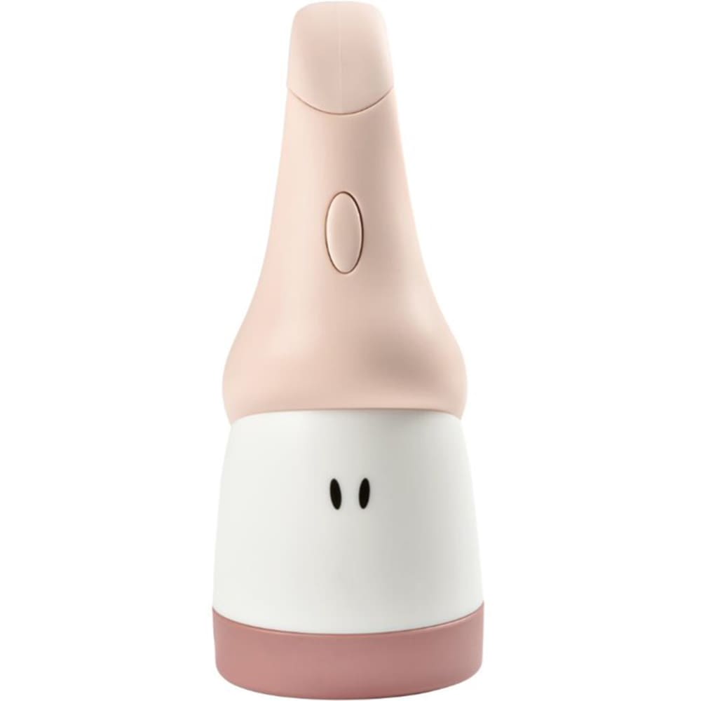 Veilleuse nomade 2 en 1 Pixie Torch (Béaba) - Couverture