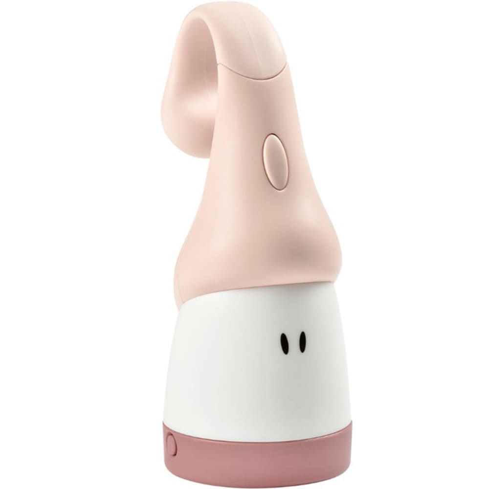 Veilleuse nomade 2 en 1 Pixie Torch (Béaba) - Image 1