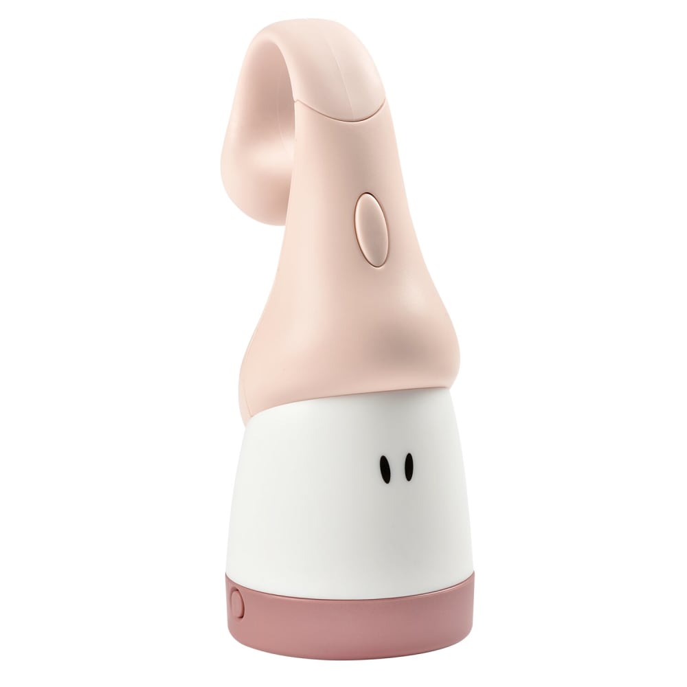 Veilleuse nomade 2 en 1 Pixie Torch (Béaba) - Image 2