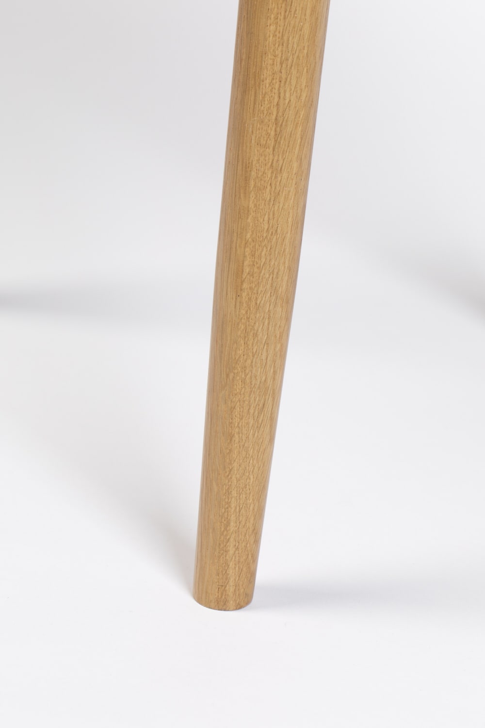 Table basse en bois brun - Maisons du Monde