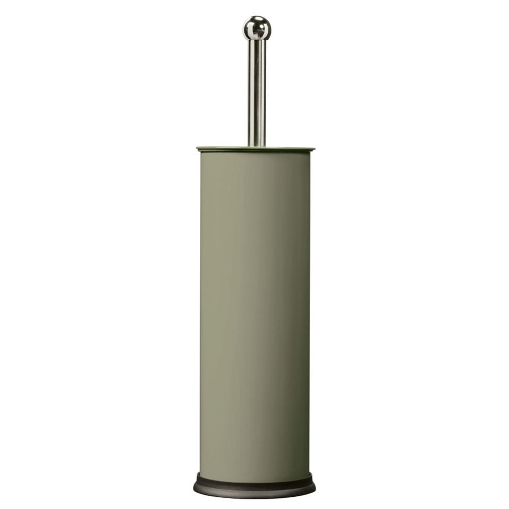 Brosse wc à poser - Maisons du Monde