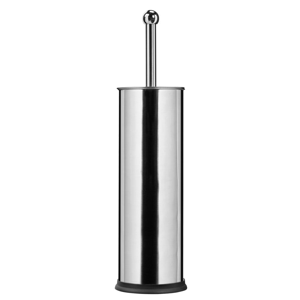 Brosse wc à poser - Maisons du Monde
