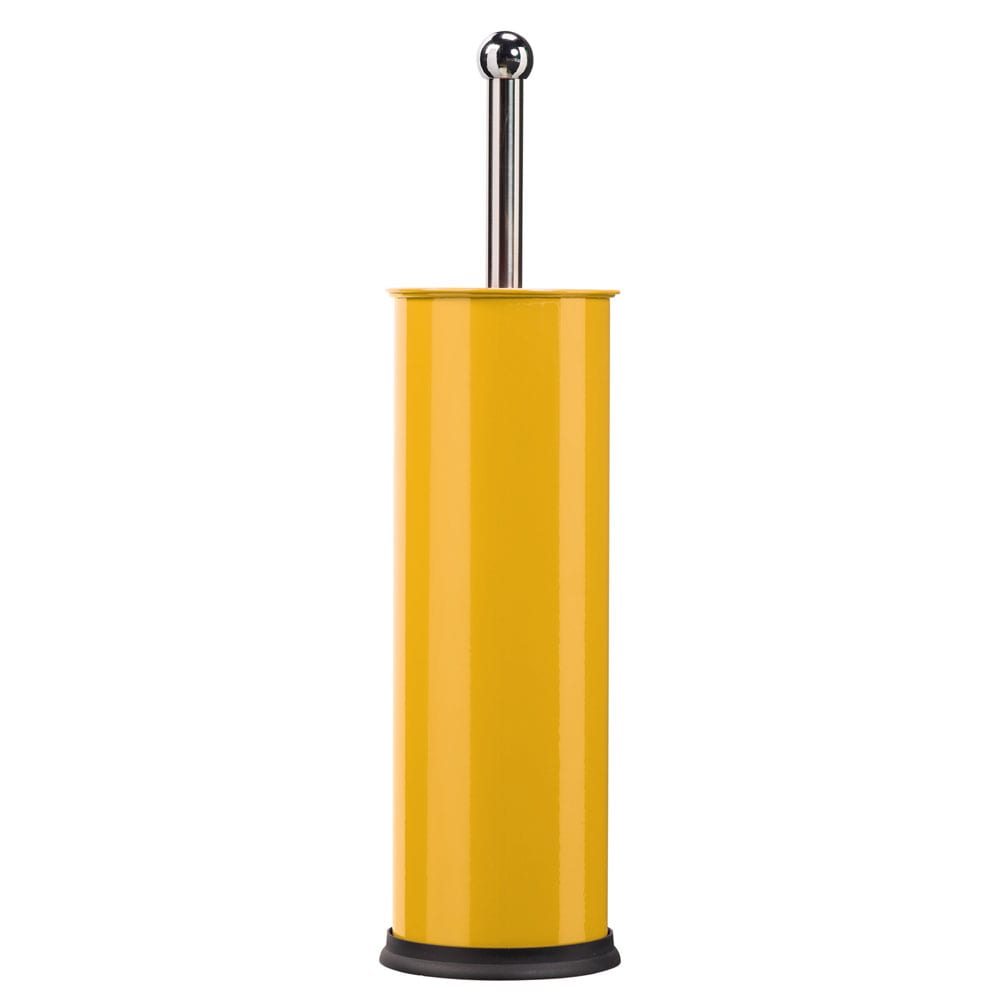Brosse wc à poser - Maisons du Monde