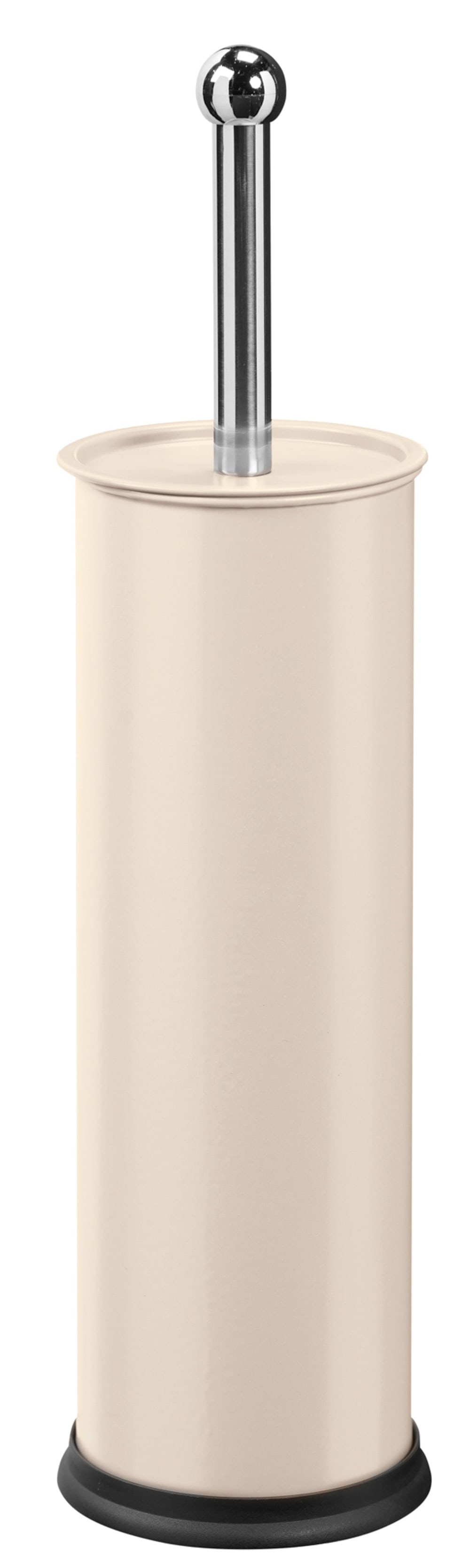 Brosse wc à poser — Beyit