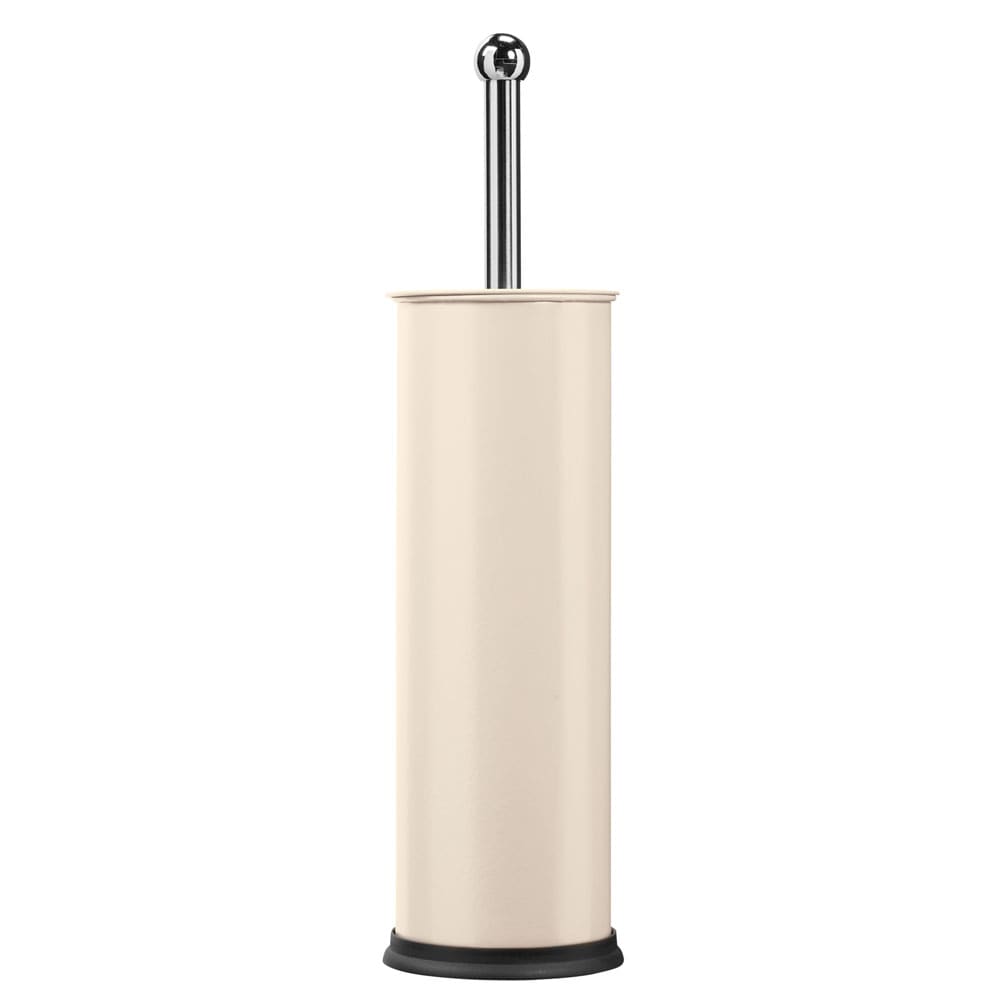 Brosse wc à poser - Maisons du Monde