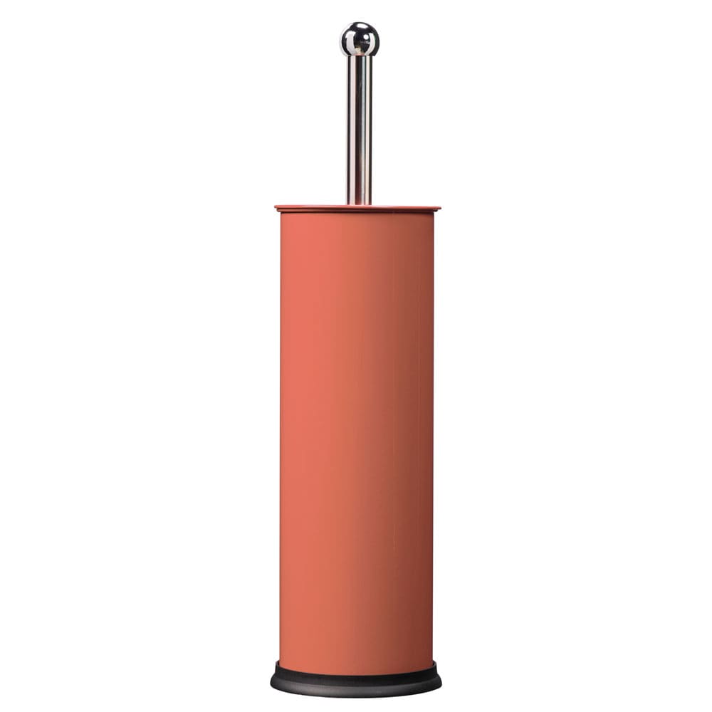 Brosse wc à poser - Maisons du Monde