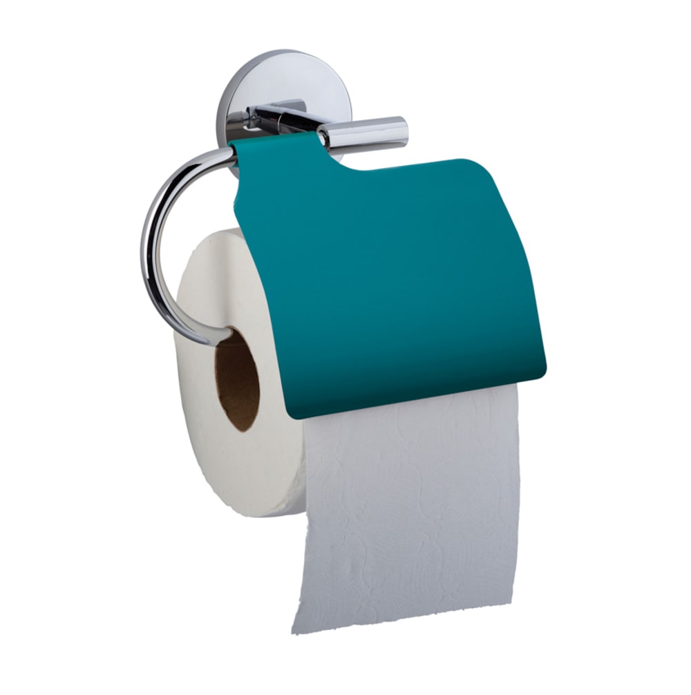 Dérouleur papier toilette — Beyit