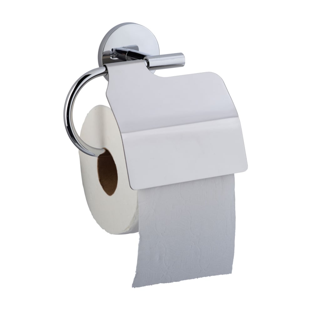 Dérouleur papier toilette — Beyit