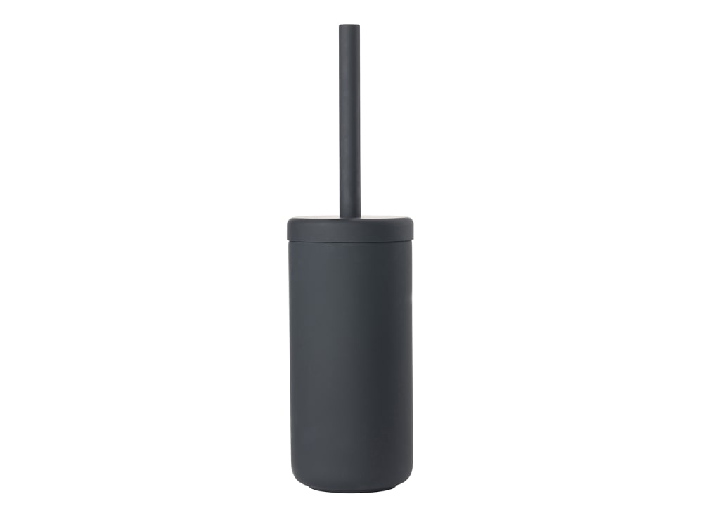 Brosse de toilette en