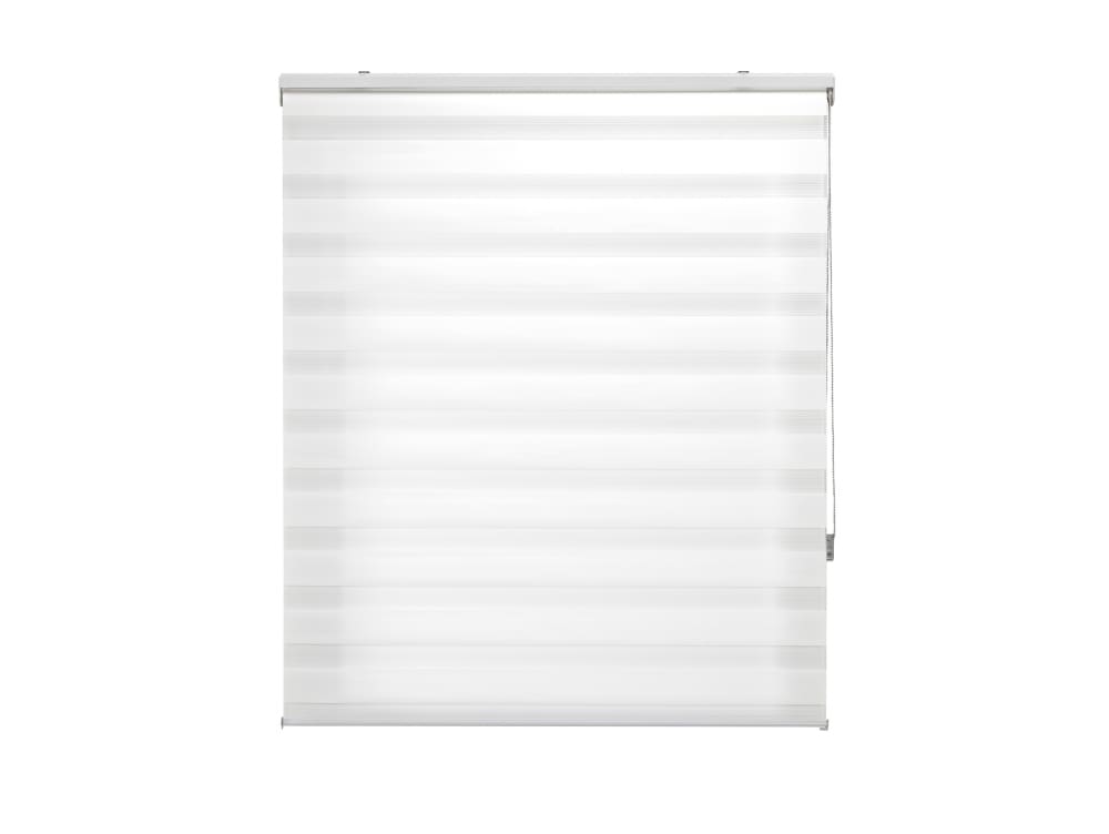 Store enrouleur Polyester Translucide 180x250