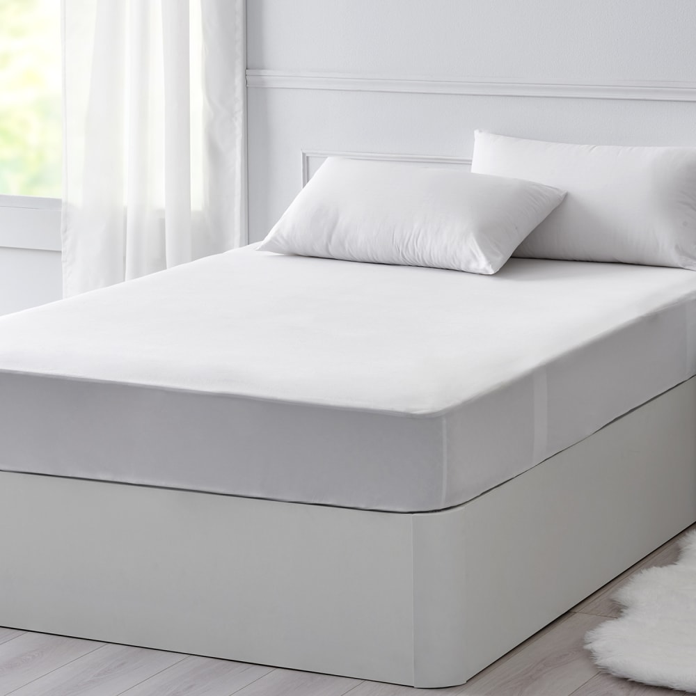 Proteggi-materasso Tencel impermeabile 140x190/200cm - Pikolin