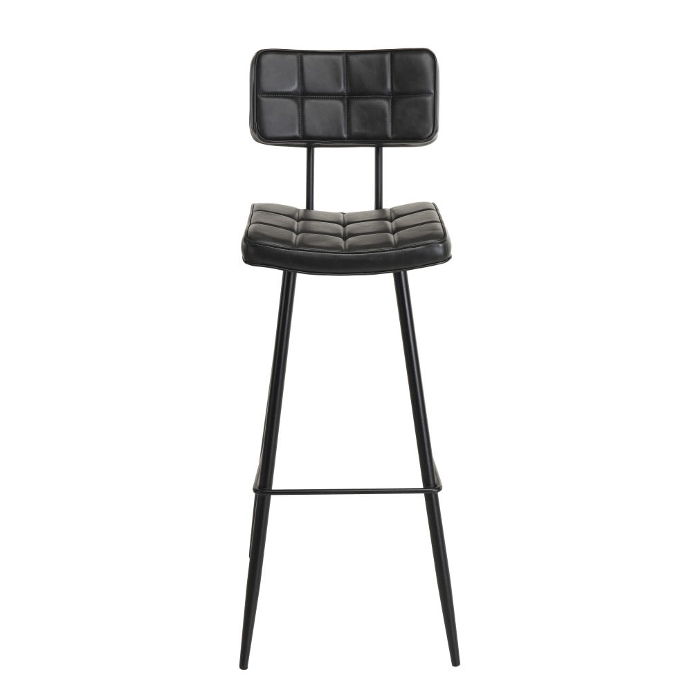 Lot 2 tabourets - bar