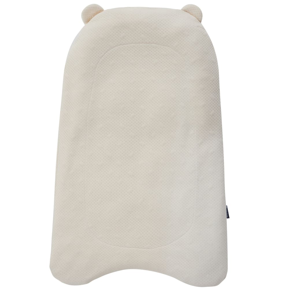 Réducteur de lit déhoussable Topponcino ours