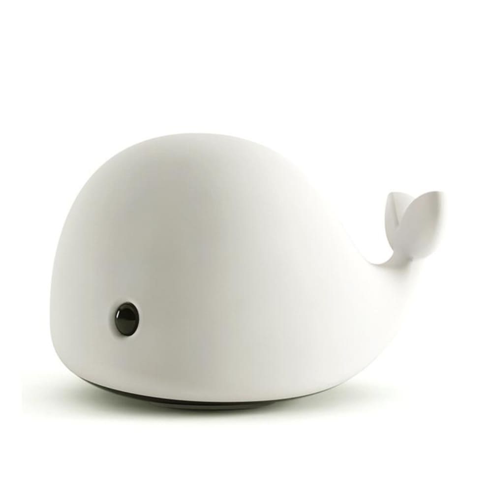 Lampe veilleuse Lily la Baleine (Coup de Coeur) - Image 1