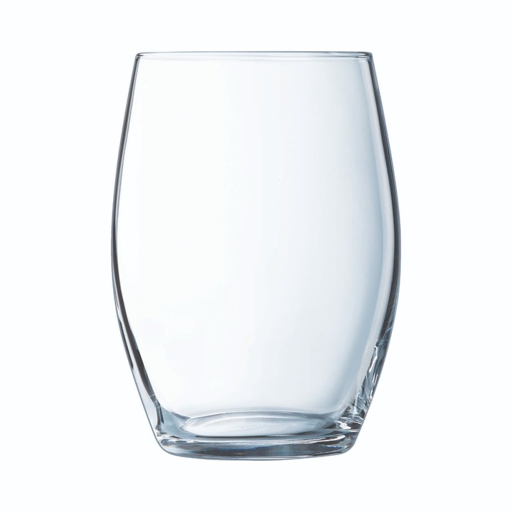 Verres à eau 32 cl - Lot de 6