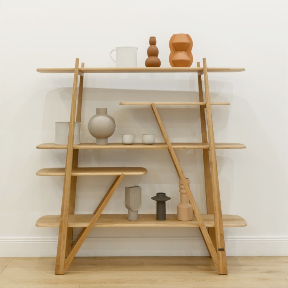 Beige - Maisons du Monde