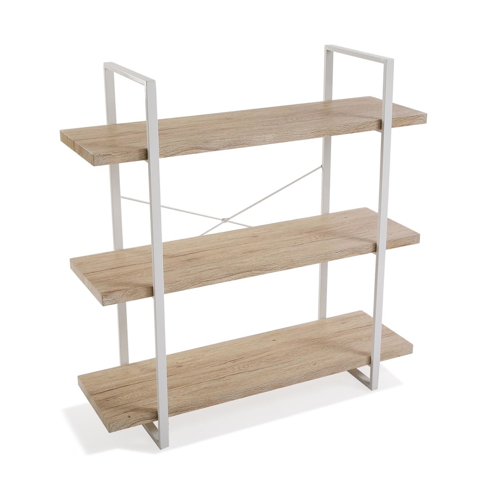 Etagère en imitation