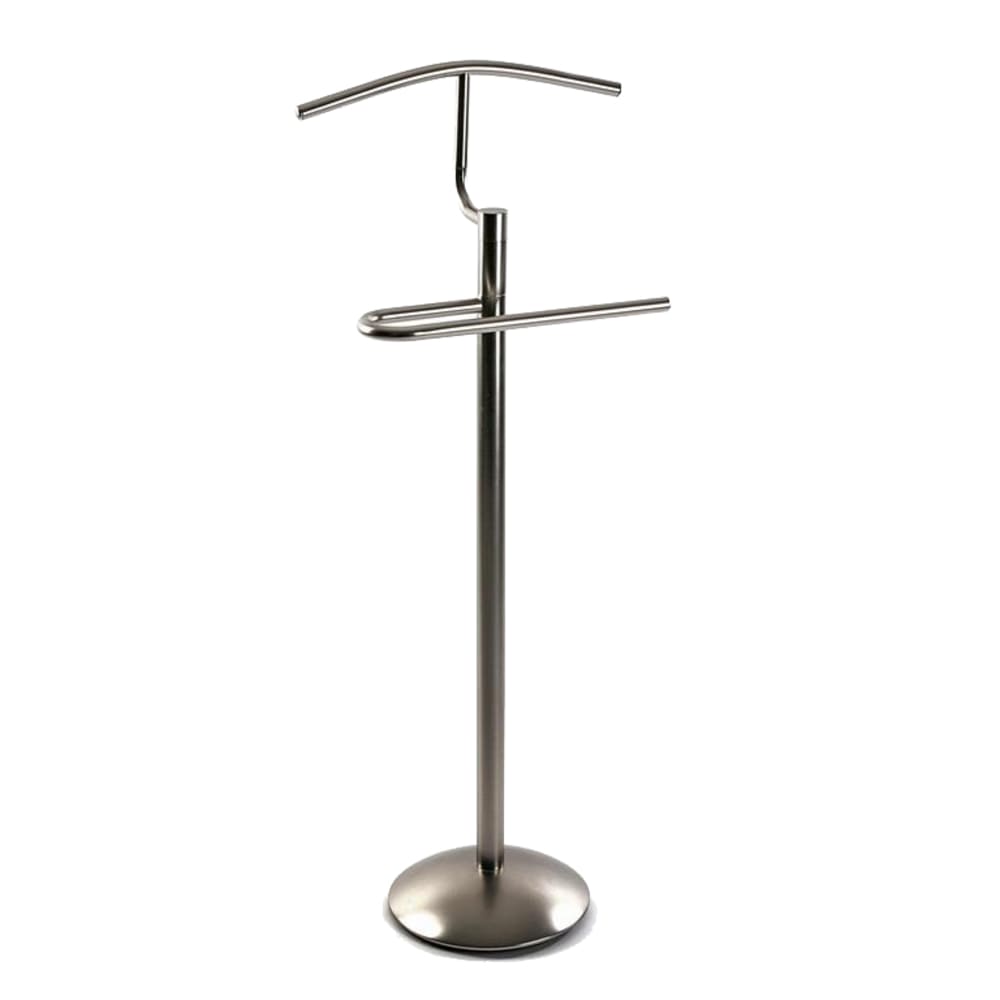 Valet de nuitmoderne