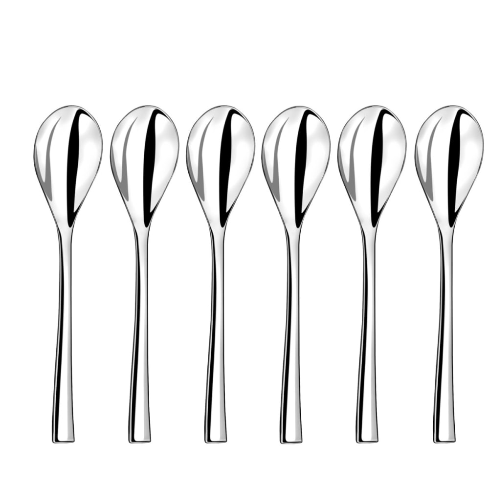 Cuillère à café en