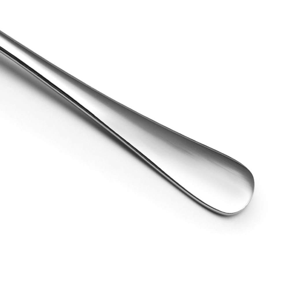 Ménagère 50 pièces