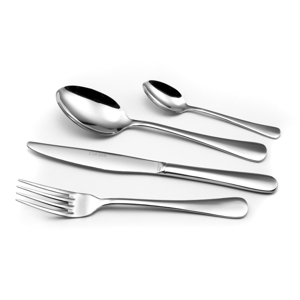 Ménagère 48 pièces