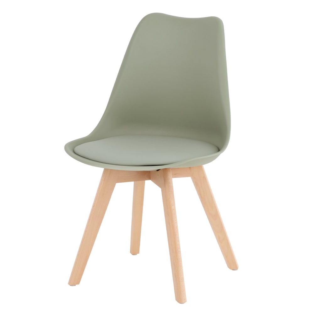 chaise de salle à manger,chaise de cuisine,menthe pieds à la menthe