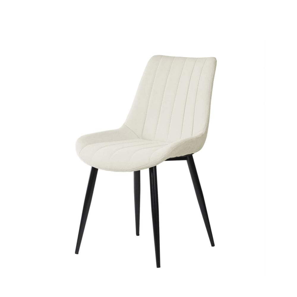 chaise de salle à manger