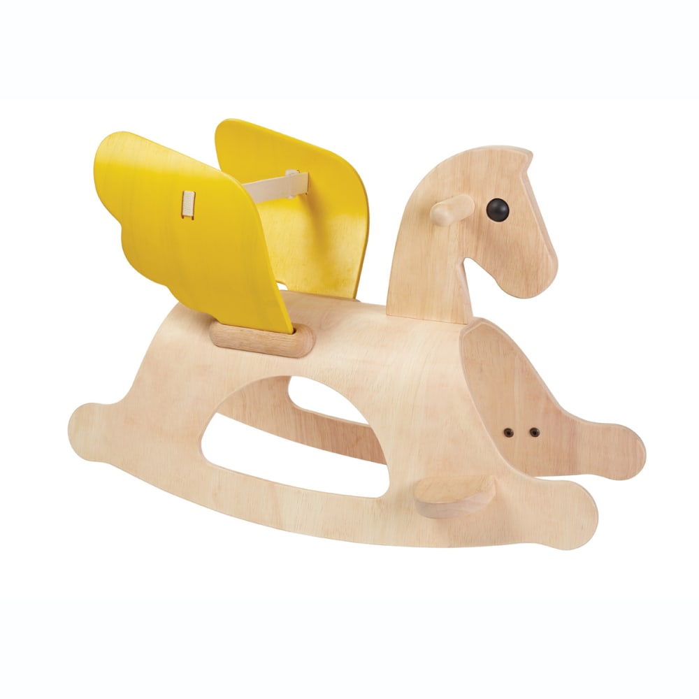 Schaukelpferd Pegasus - Maisons Du Monde
