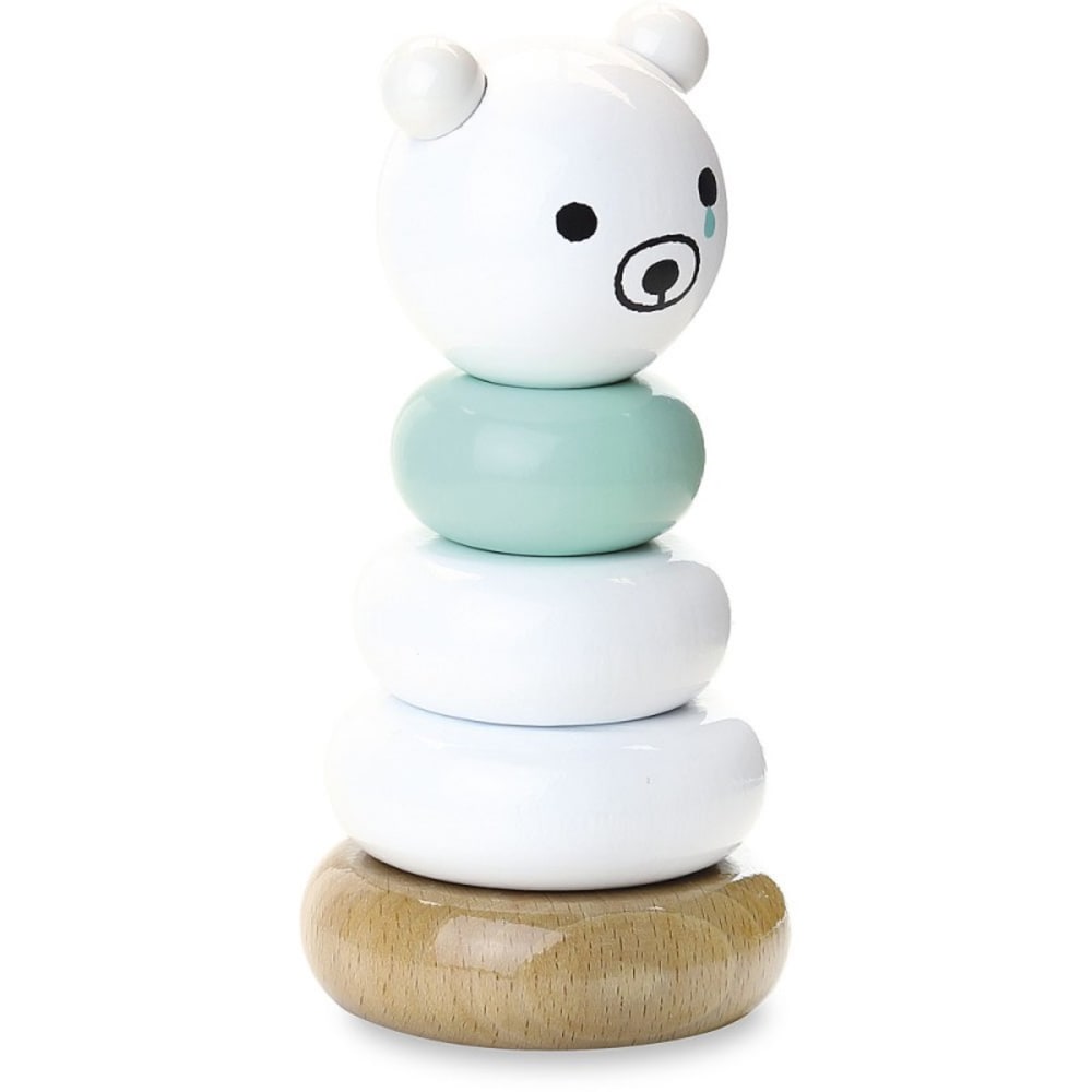 Empilable sora bear shinzi katoh - Maisons du Monde