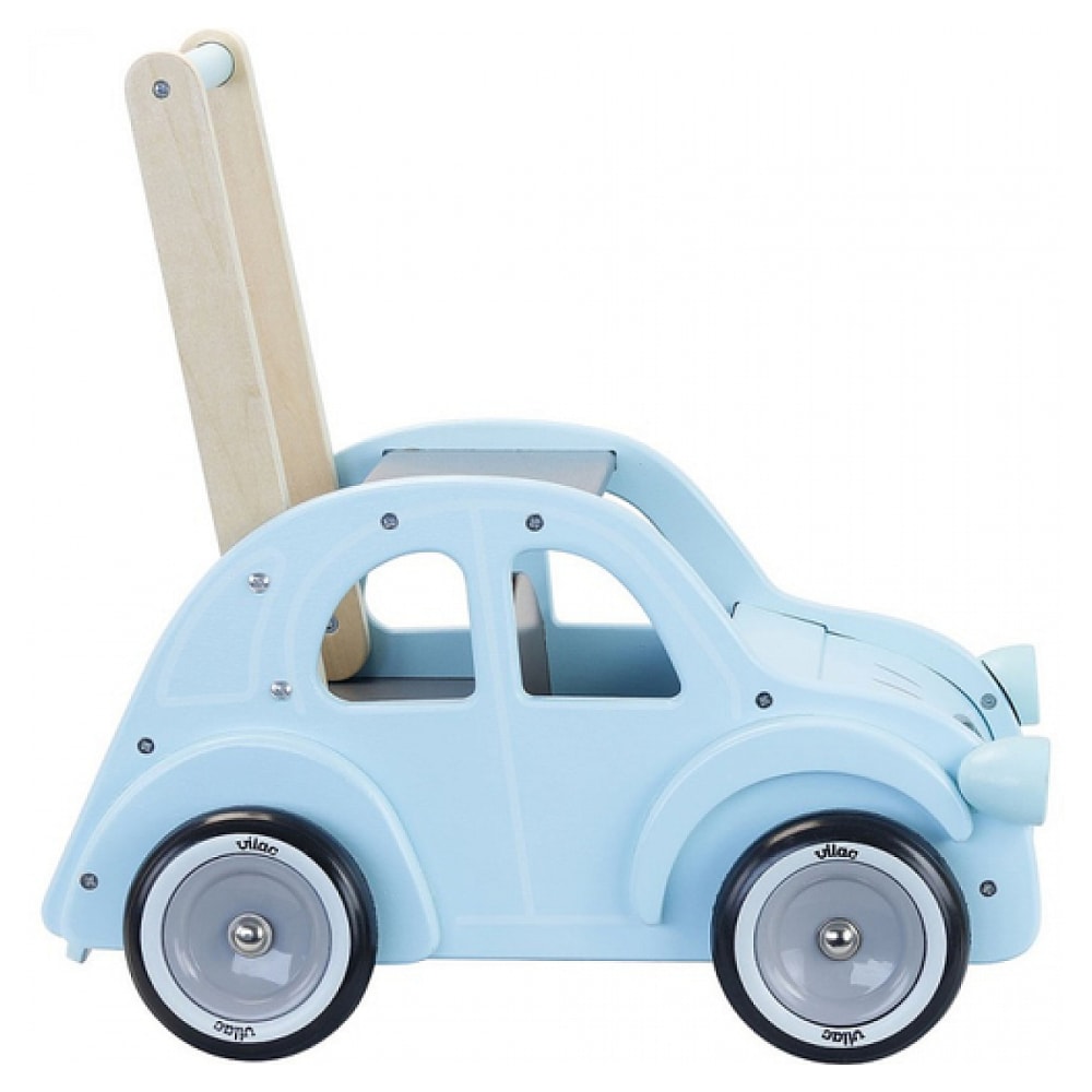 Chariot de marche Citroën 2CV