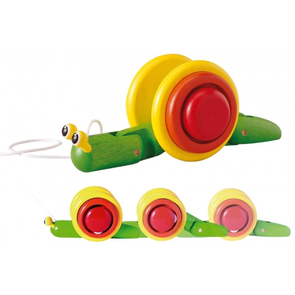Schnecke - Maisons Du Monde