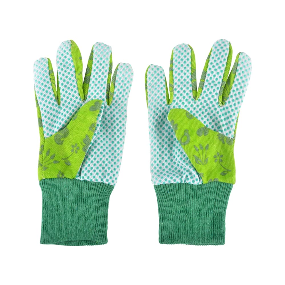 Gants de jardinage pour enfant - Maisons du Monde