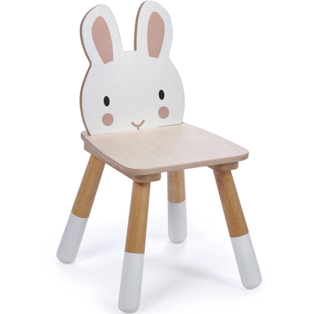 Chaise enfant