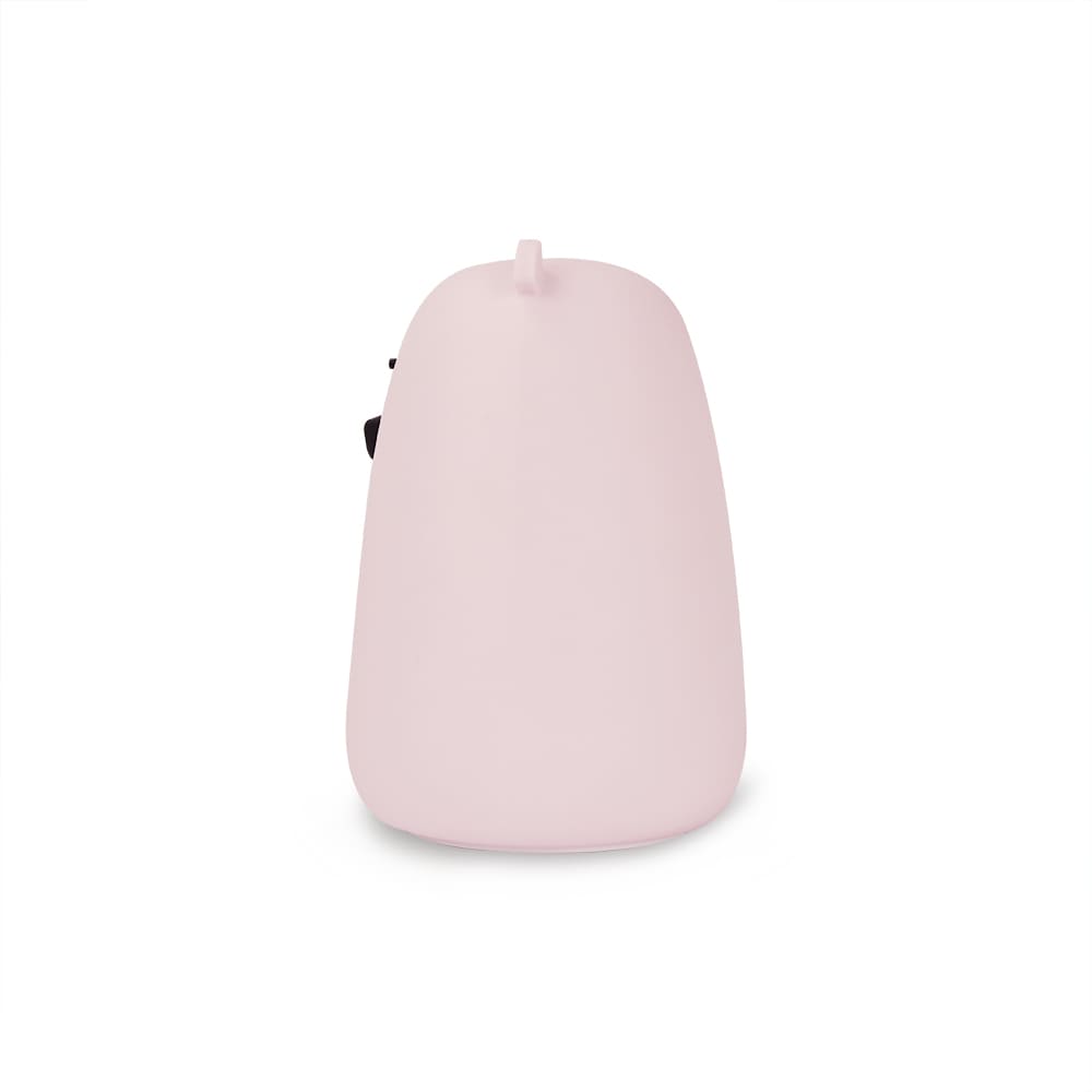 Veilleuse big ours - rose - Maisons du Monde