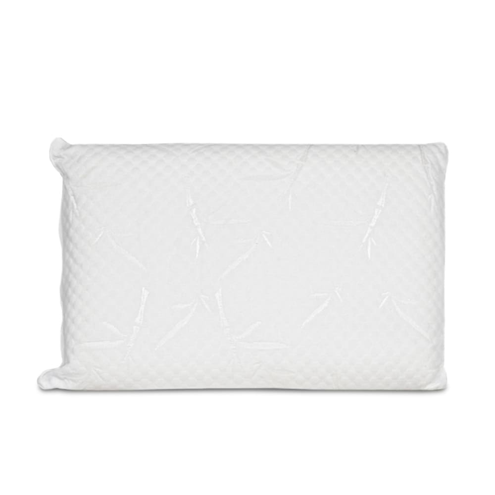 Bellecour Prêt à dormir matelas sommier blanc 90x190 style classique chic - Tissu