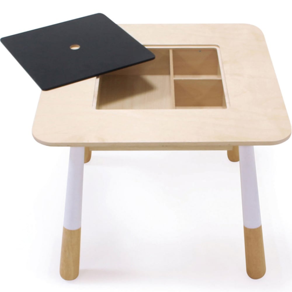 Table enfant Table enfant