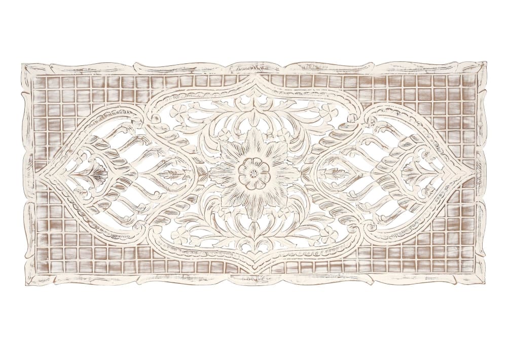 Tête de lit Aveline - 166cm
