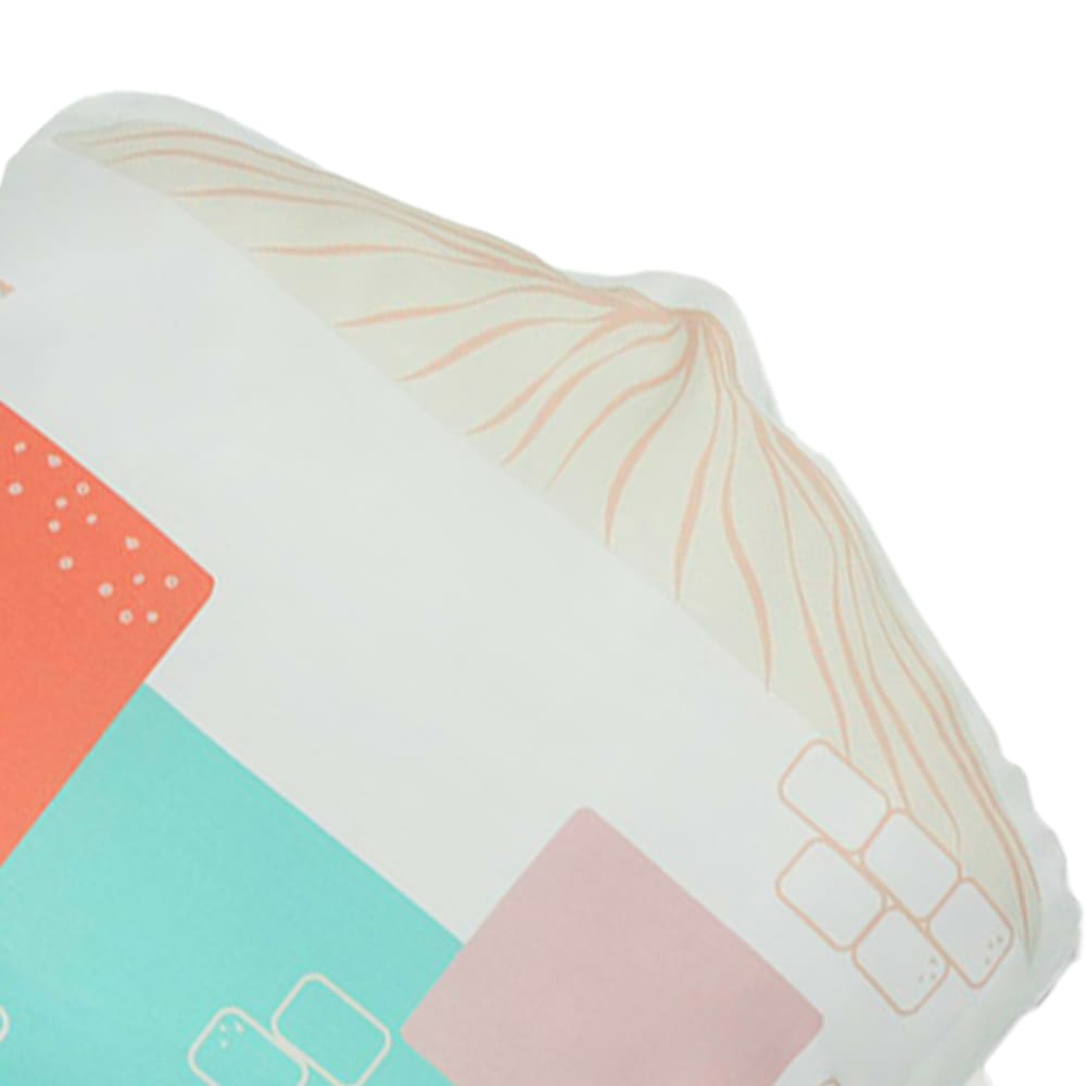 Cojín protector de cuna - Maisons du Monde