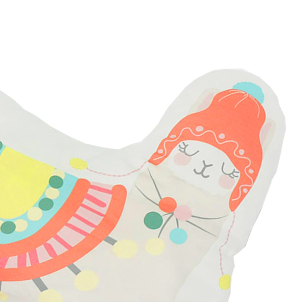 Cojín protector cuna muticolor - Maisons du Monde