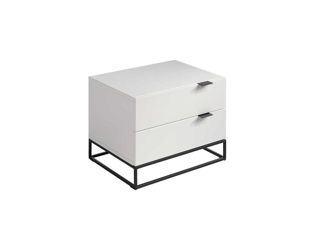 Mesa de noche barein