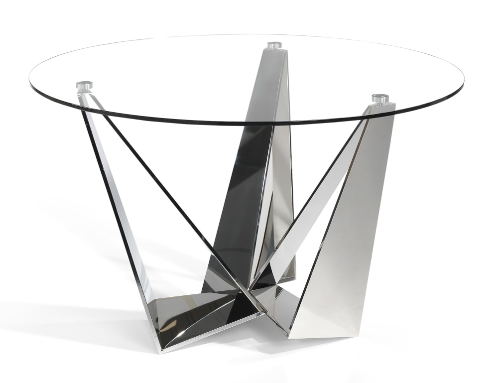 Mesa de comedor narbone
