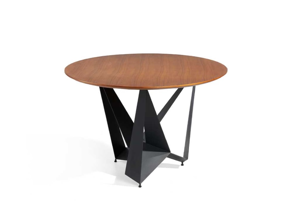Mesa de comedor nimes