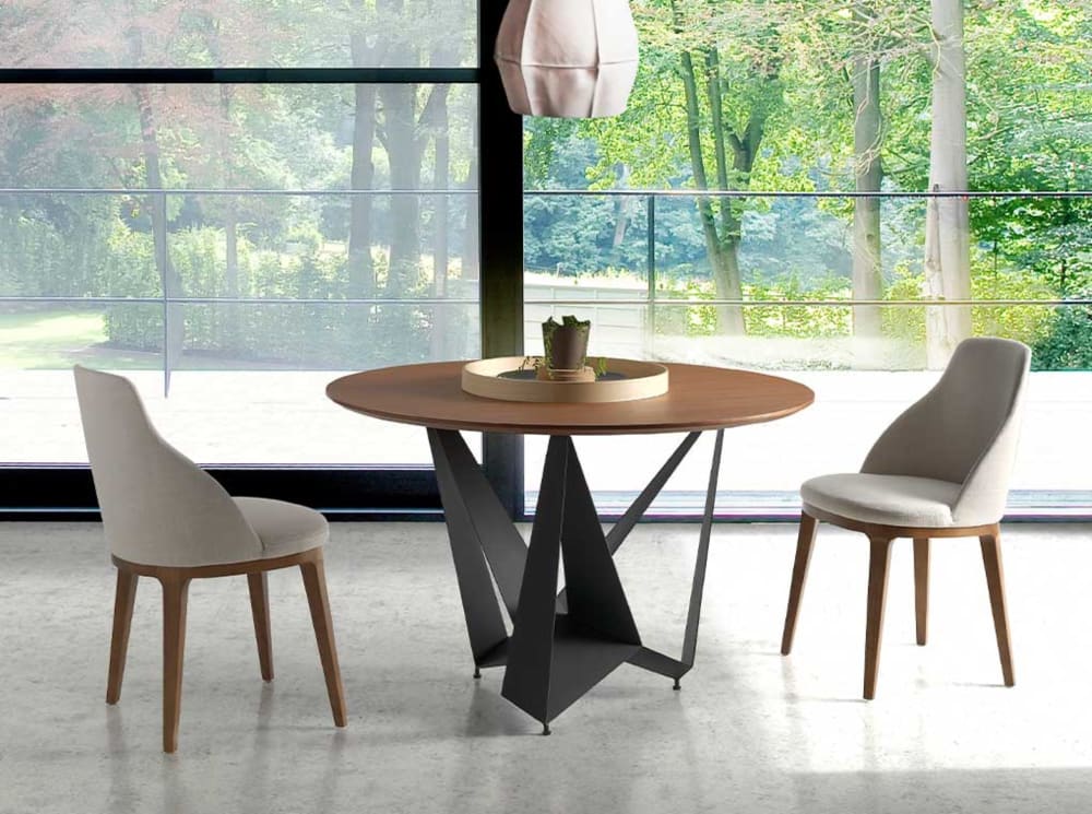 Mesa de comedor nimes - Maisons du Monde