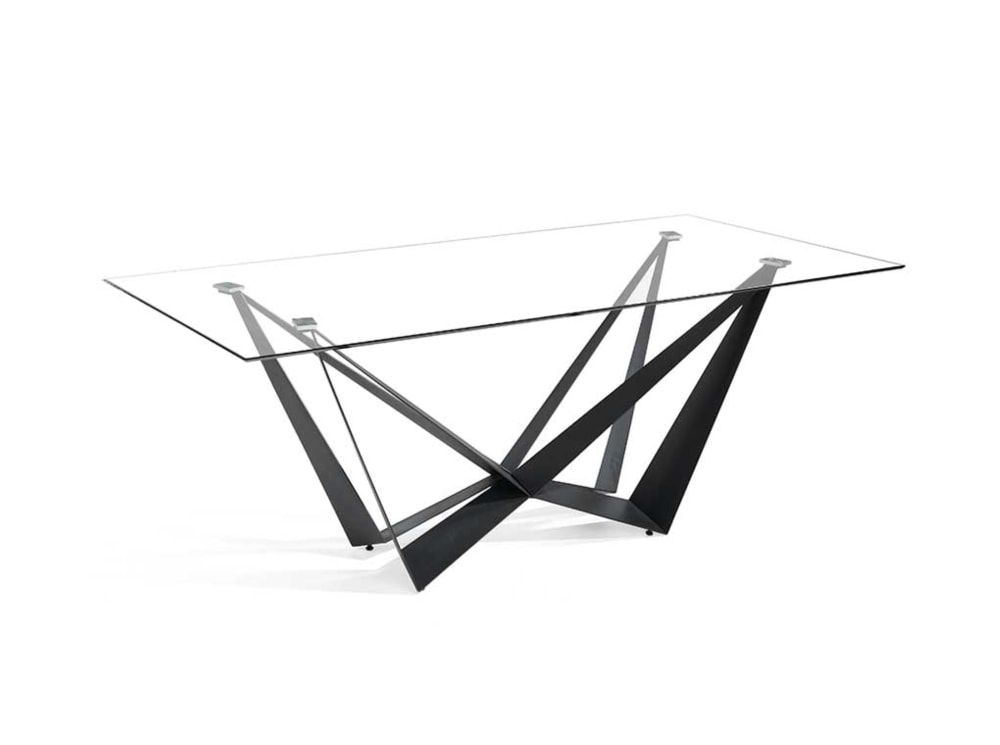 Mesa de comedor calais